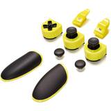 Thrustmaster eSwap Color Pack - Yellow