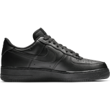 Nike force 1 07 Compare at PriceRunner today