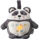 Tommee Tippee Pip the Panda Light and Sound Aid Night Light