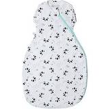 Tommee Tippee The Original Grobag Little Pip Snuggle 2.5 Tog 0-4m