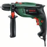 Cheap Hammer Drills Bosch UniversalImpact 700