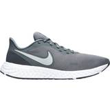 Nike revolution 5 Nike Revolution 5 M - Cool Grey/Pure Platinum/Dark Grey