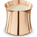 Tom Dixon Scented Candles Tom Dixon Eclectic London Scented Candle