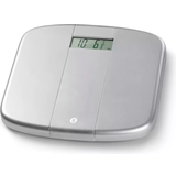 Silver Bathroom Scales Weight Watchers Easy Read Precision