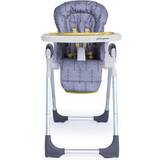 Baby Chairs Cosatto Noodle 0+ High Chair Fika Forest
