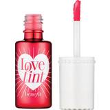 Benefit Lipsticks Benefit Lovetint Cheek & Lip Stain Fiery-Red