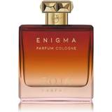 Parfum on sale Roja Enigma Pour Homme Parfum Cologne 100ml