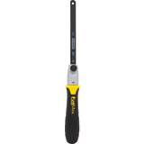 Stanley Hand Saws Stanley 0-20-220 Hand Saw