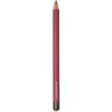 CHANEL Le Crayon Levres Longwear Lip Pencil #158 Rose Naturel