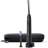 Pressure Sensor Electric Toothbrushes & Irrigators Philips Sonicare ExpertClean Series 7300 HX9611/22