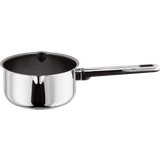 Stainless Steel Sauce Pans Stellar Stay Cool 1 Parts 1.1 L 16 cm