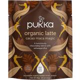 Pukka Coffee Pukka Cacao Maca Magic Latte 90g