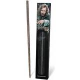 The Noble Collection Sirius Black Wand with Ollivanders Wand Box