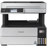Colour Printer - Wi-Fi Printers Epson EcoTank ET-5170