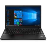 16 GB - Intel Core i7 Laptops Lenovo ThinkPad E15 G2 20TD0005UK