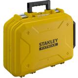 Stanley Tool Boxes Stanley FMST1-71943