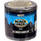 EverBuild The Ultimate Black Jack Black 100x100mm