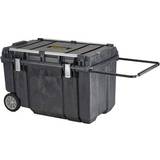 Stanley Tool Boxes Stanley FMST1-75531