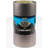 EverBuild The Ultimate Black Jack Black 1500x100mm
