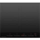 Fisher & paykel induction hob Fisher & Paykel CI604DTB4