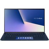 ASUS Intel Core i7 Laptops ASUS ZenBook 15 UX534FAC-AA205T