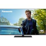 Flat TVs Panasonic TX-65HX700