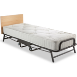 Beds Jay-Be Crown Small Single 76x197cm