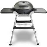 Stand Electric BBQs Tower T14039BLK