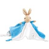Comforter Blankets on sale Beatrix Potter Flopsy Bunny Comfort Blanket