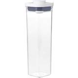 OXO Kitchen Accessories OXO Good Grips Pop Mini Kitchen Container 0.8L