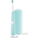 Philips Electric Toothbrushes & Irrigators Philips Sonicare DailyClean 3500 HX6221