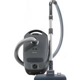 Vacuum Cleaners Miele Classic C1 Jubilee Powerline SBAF3