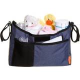 DreamBaby Pushchair Accessories DreamBaby On-The-Go Bag