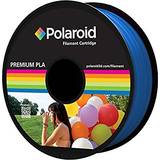 Polaroid Filaments Polaroid Filament PLA Universal Premium 1.75mm 1000g