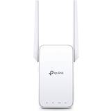 Repeaters Access Points, Bridges & Repeaters TP-Link RE315
