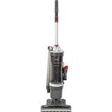 Russell Hobbs Upright Vacuum Cleaners Russell Hobbs Premium RHUV6001