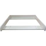 Changing Tray Changing Tables Kidsaw Kudl Kids Changing Board For IKEA Malm
