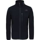 The North Face M - Men - Outdoor Jackets The North Face Nimble Jacket - TNF Black