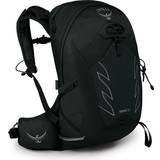 Backpacks on sale Osprey Tempest 20 W XS/S - Stealth Black