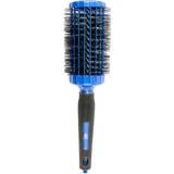 Round Brushes Hair Brushes Wet Brush Vented Speed Blowout 70mm