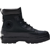 Converse Unisex Boots Converse Ambush x Chuck Taylor All Star - Triple Black