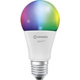 LEDVANCE SMART+ WiFi Classic 75 LED Lamps 9.5W E27