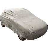 Streetwize Breathable Car Cover