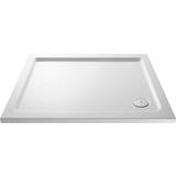 Shower Trays Purity Low Profile (NTP014)