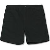 Polo Ralph Lauren Men Trousers & Shorts Polo Ralph Lauren Prepster Shorts - Polo Black