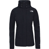 The North Face Outdoor Jackets - Women The North Face Women's Sangro Jacket - TNF Black