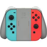 PDP Batteries & Charging Stations PDP Nintendo Switch Joy-Con Charging Grip Plus