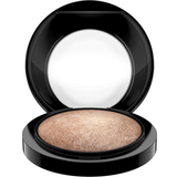 Compact Highlighters MAC Mineralize Skinfinish Global Glow