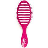 Wet Brush Hair Tools Wet Brush Speed Dry