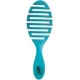 Wet Brushes Hair Brushes Wet Brush Flex Dry